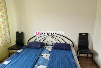 Vand apartament 2 camere - 5