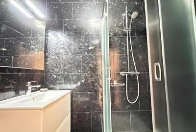 REA1028622 Apartament 3 Camere l Kiseleff - 8