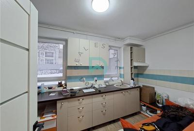 Apartament 3 camere Avangarden 1, Brasov - 8