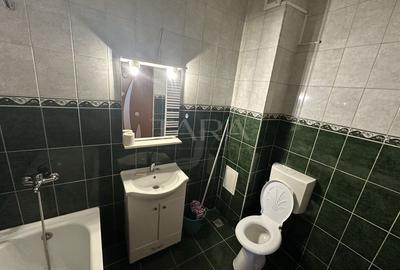 Apartament cu 2 camere și potențial excelent – Bună Ziua. - 6