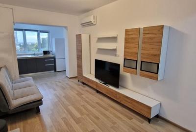 AP. 2 CAMERE- APARATORII PATRIEI, CENTRALA PROPRIE, PARCARE, METROU - 1