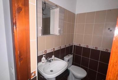 Apartament cu 2 camere | 53 mp | Mărășești | Ideal pentru investiție - 7
