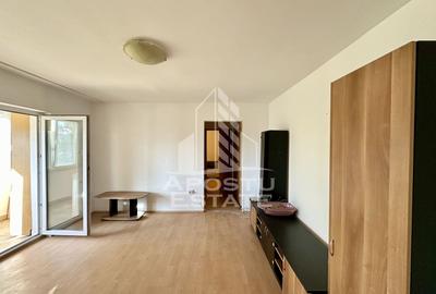 Apartament de vanzare cu 2 camere in zona Lipovei Timisoara - 5