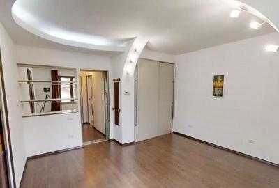 Unic | 5 Camere în Vilă, Intrare Separată, Parcare – Birou sau Rezidență - 7