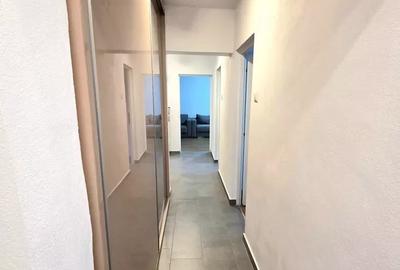 Apartament 3 camere Iancului - 7