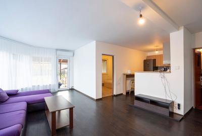 Casa Oradea 4 camere 1100 mp teren panouri si baterie de stocare - 1