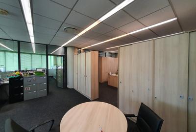 Comision 0% ! Spatiu birou in zona Piata Victoriei - 3