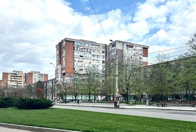 Mazepa 1, 2 camere decom, negociabil - 11