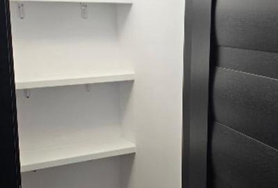 Apartament 2 camere | Decomandat | Metrou | Debara | Parc IOR | Titan - 9