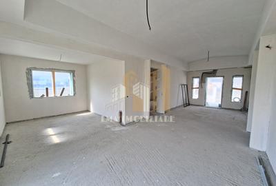 Casă individuala Sanpetru Brasov - 6
