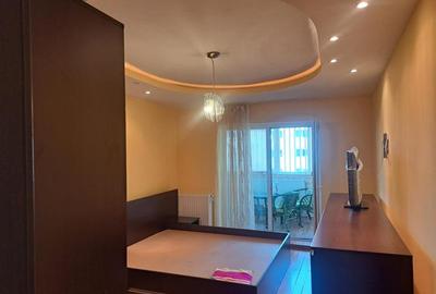 Apartament generos 3 camere de inchiriat, in zona apreciabila, Nicolae Iorga, Sf - 20