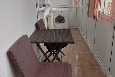 Apartament cu 2 camere zona Siretului - 13