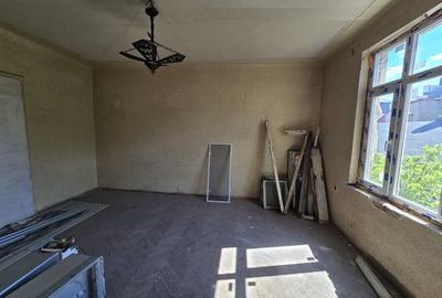 Teren 511 mp, pentru dezvoltare imobiliara, str Despot Voda nr 10 - 7