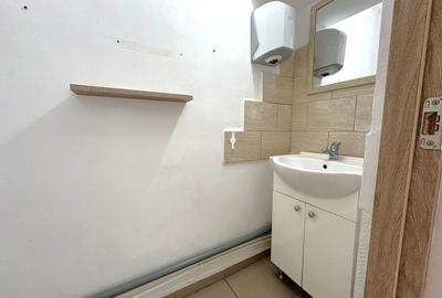 Spatiu Comercial | Piata Covasna | Berceni | parcare | COMISION 0% | - 11