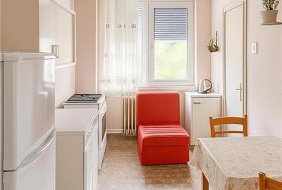 RECO Apartament 2 camere Rogerius - 6