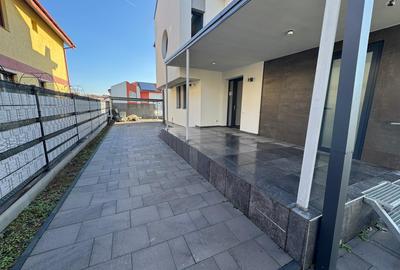 Casă cu 7 camere în Ultracentral