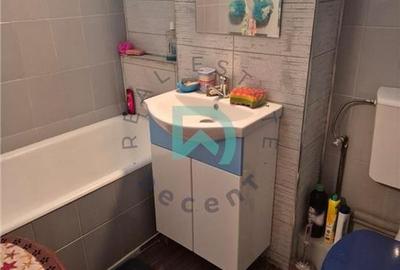 Apartament de vanzare Grivitei,  Brasov - 13