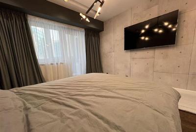 Apartament 2 camere Biblioteca Nationala - 5
