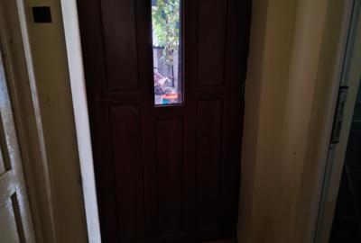 Casa 2 camere libera la vanzare zona Craiter - 6
