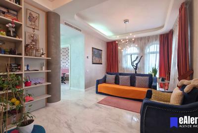 Casă unicat, premium în Theodor Pallady, finisaje de lux și materiale premium. - 28