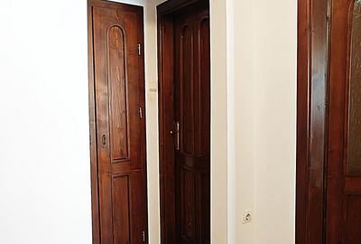 COMISION 0% Apartament 3 camere decomandate/2 băi/balcon/pivniță/Siretului - 13