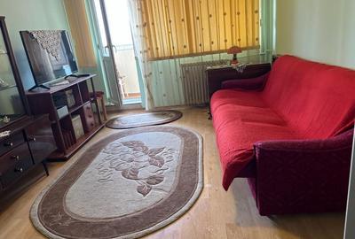 Apartament 2 camere Tatarasi - Piata Chirila