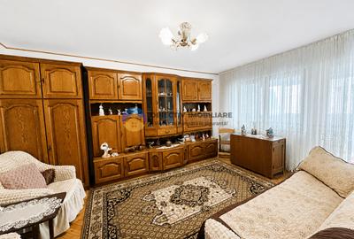 Apartament 3 camere duplexuri ,etaj 1 ,2 bai , 2 balcoane - 3