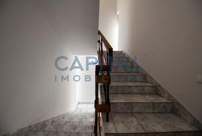 Casa de vanzare Zorilor - 15