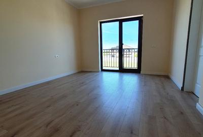DUPLEX PREMIUM  direct de la proprietar - 4
