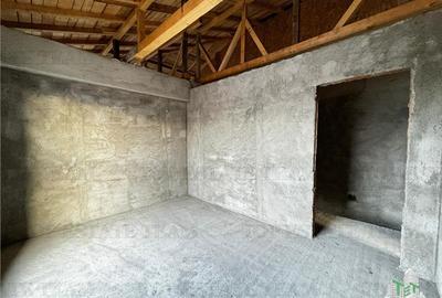 Zona Lidl Chitila | Duplex finisat | Finisaje la alegere - 13