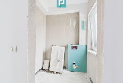 Duplex elegant  cu 5 camere în Dumbrăvița - 13