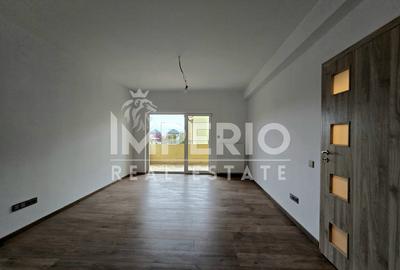 Apartament finisat cu parcare subterana! - 6