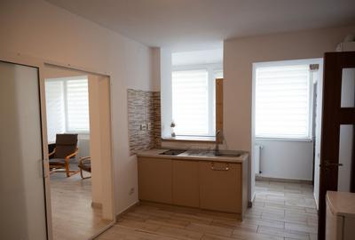 Apartament in casa, pozitionat intr-o zona centrala si linistita - 4