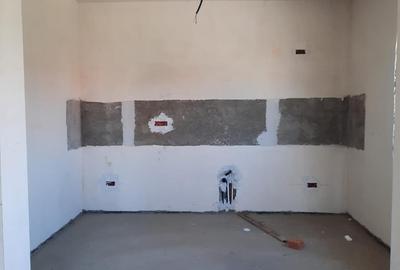 FARA COMISIOANE casa 4 camere 2 bai P+pod placa incalzire pardos beci pompa cald - 16