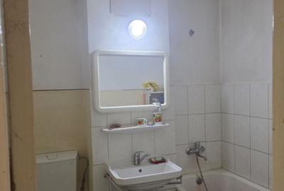 Ap. 2 camere - Tătărași - 4