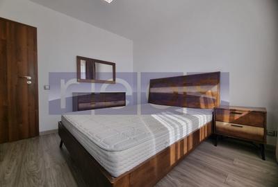 VANZAE 2 CAMERE  -IANCU DE HUNEDOARA - 6