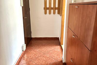 APARTAMENT 3 CAMERE I DE VANZARE I ETAJ 1 I CETATE I MOBILAT I - 7