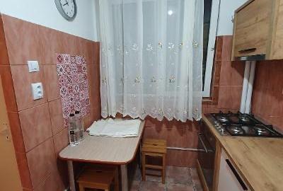 Ap 2 cam, zona Pajura, metrou Jiului, Bucurestii Noi - 8