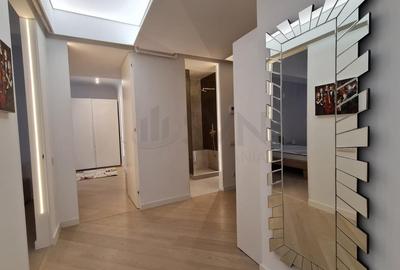 REA1028754 Apartament l 3 Camere l Cortina North - 7
