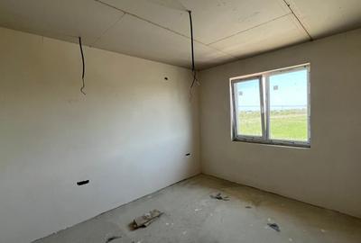 COMISION 0% | Duplex premium in Urseni | 126 mp - 8