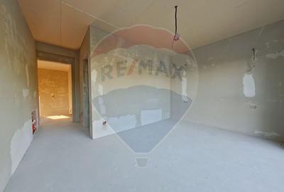Duplex 5 camere, in Chinteni Green Village, Comision 0%. - 14