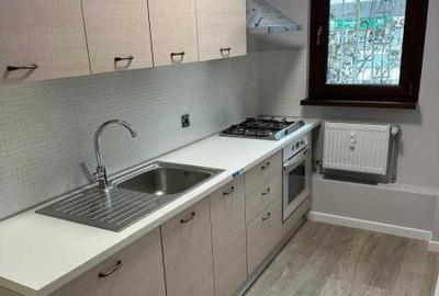 Spatiu birouri | Apartament 2 Camere | Proximitate metrou | Tineretului - 5