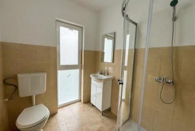 Casa individuala | Curte Proprie | Lacul Tei | Petricani | - 4