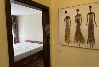 Apartament 3 camere în zona IULIUS MALL - 9