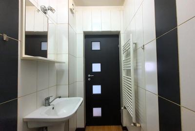 Apartament 3 Camere | 100 mp | 2 Băi + Parcare INCLUSĂ – Rezervelor - 8