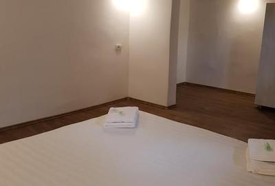 CAzare pentru firme,angajati zona Onix - 3