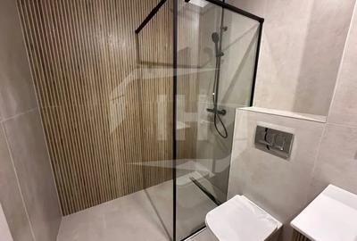 Apartament 2 camere, 51 mp, terasa, in complex premium! - 6