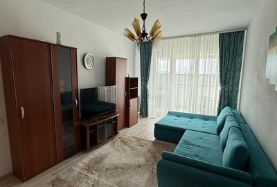 Apartament 2 camere Mihai Bravu la 5 minute de Metrou - 1