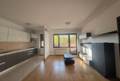 2 camere| BANEASA- Privighetorilor - 3