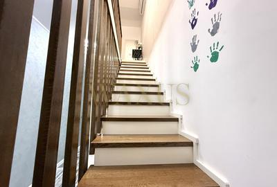 COMISION 0%! Casa de Vanzare - SU 111MP I ST 300MP - Gilau - 10